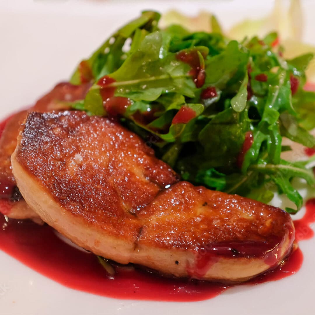 Foie Gras Entero Godard 60 grs._3