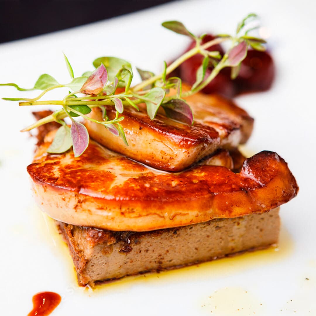 Foie Gras Entero Godard 60 grs._2