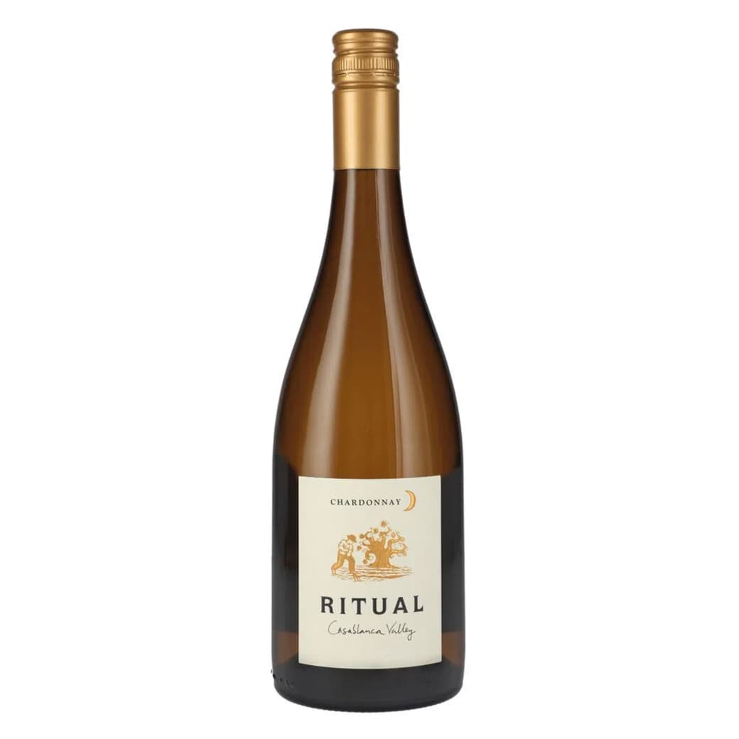 Vino Ritual Chardonnay 750cc_1