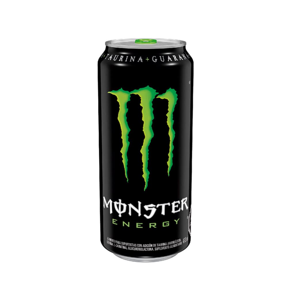Energética Monster Energy 473cc_1