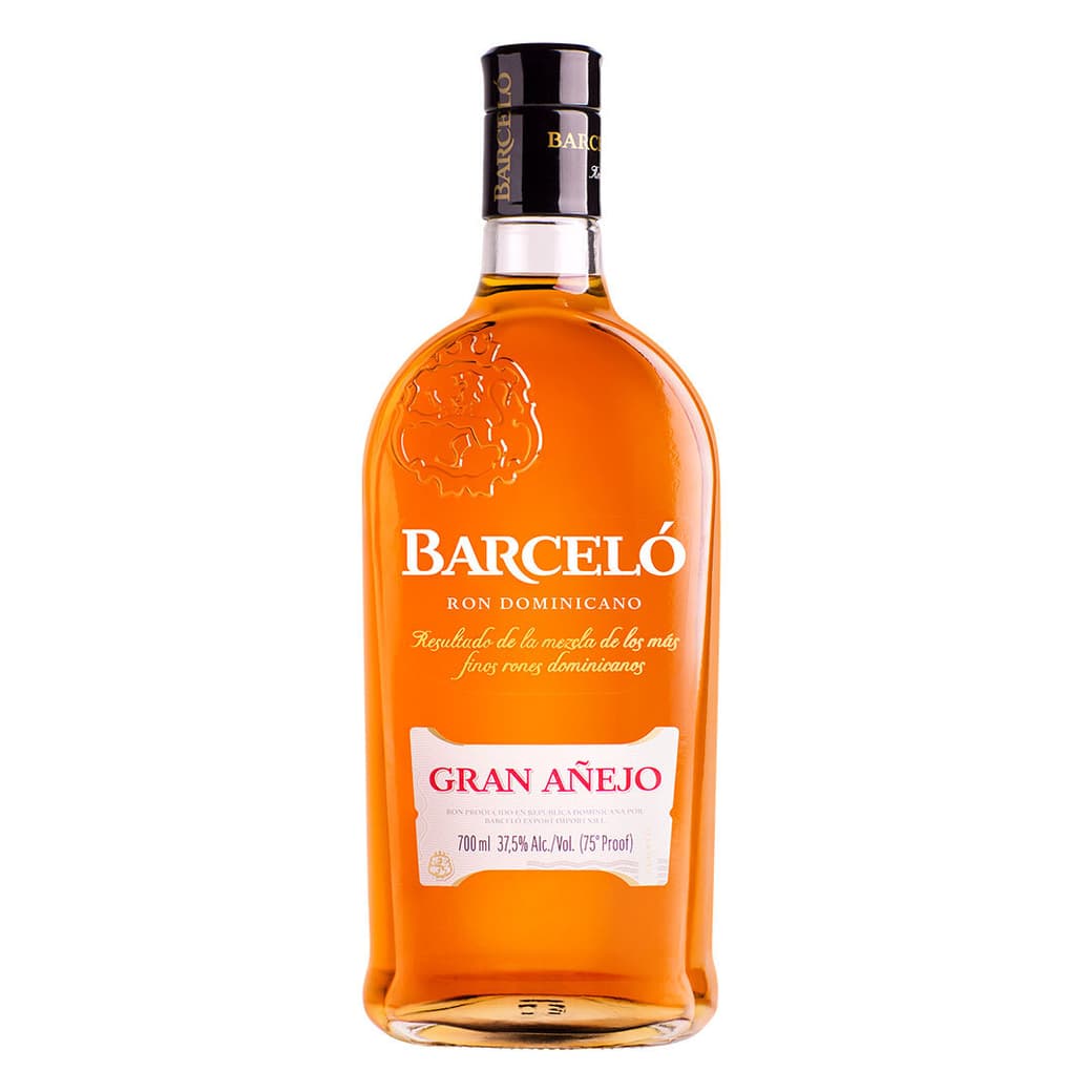 Ron Barcelo Gran Añejo 700cc_1