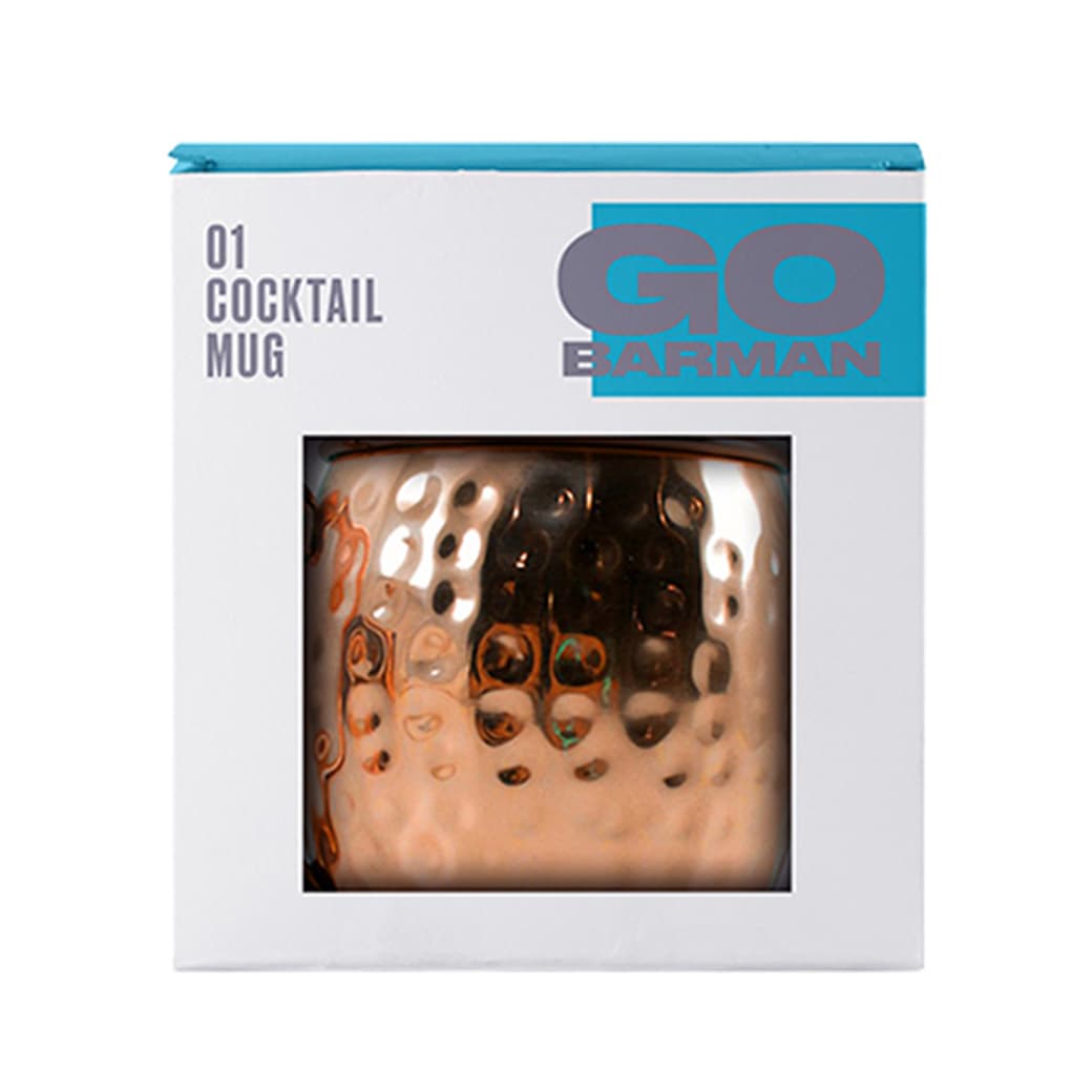 Moscow Mule Mug Cobre Go Barman 500cc_1