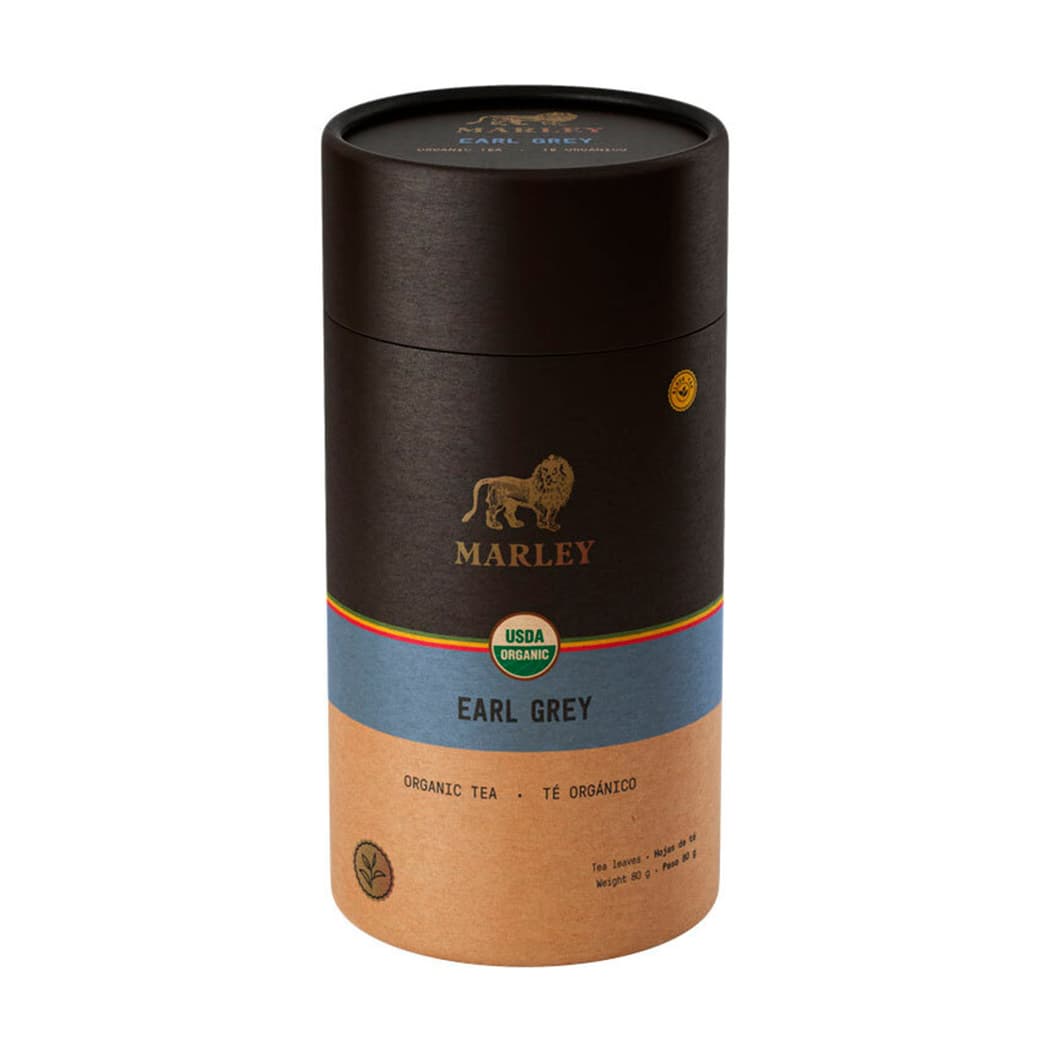 Té Marley Earl Grey 80 grs._1