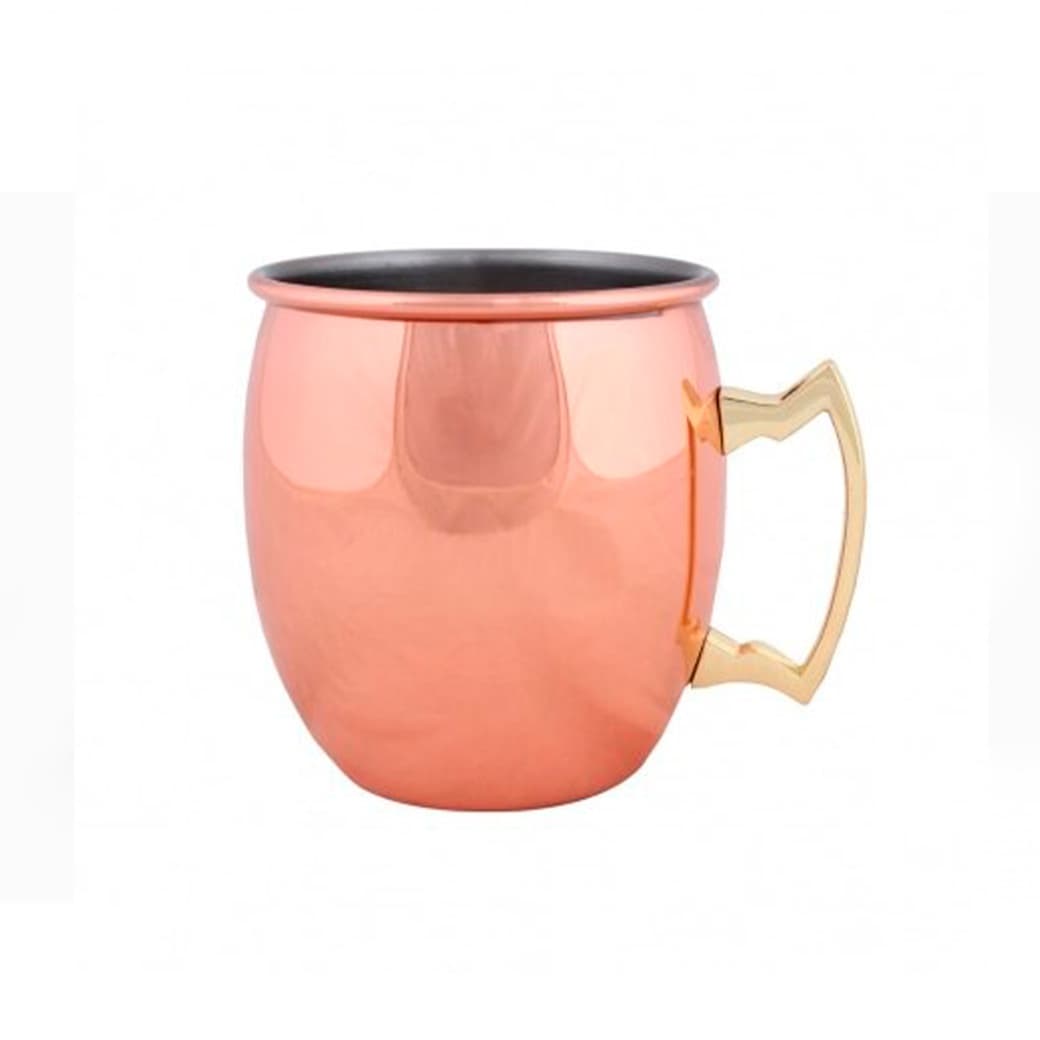 Jarra Lisa Cobre Moscow Mule 500cc_1