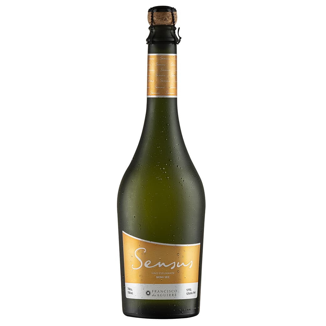 Espumante Sensus Demisec 750cc_1