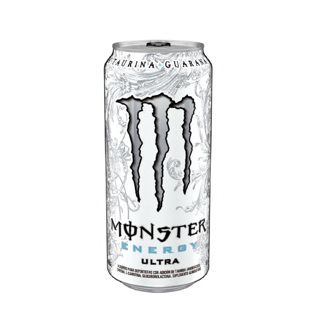 Energética Ultra Monster Energy 473cc_1