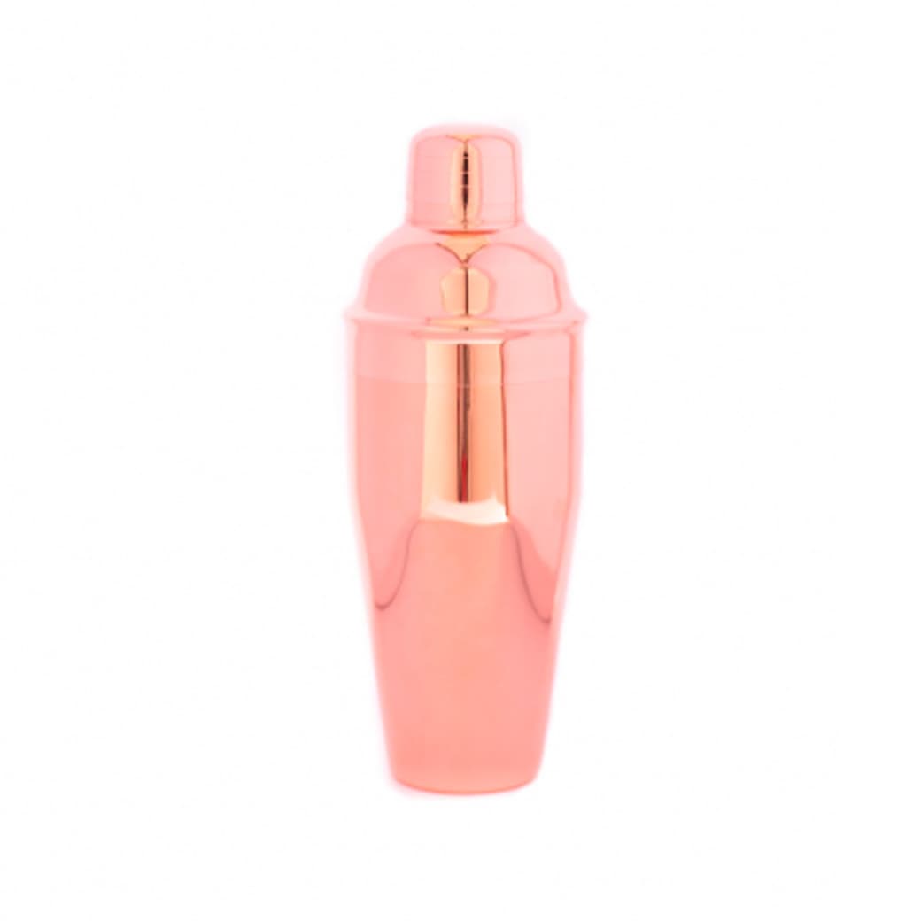 Coctelera Manhattan Cobre 700cc_1