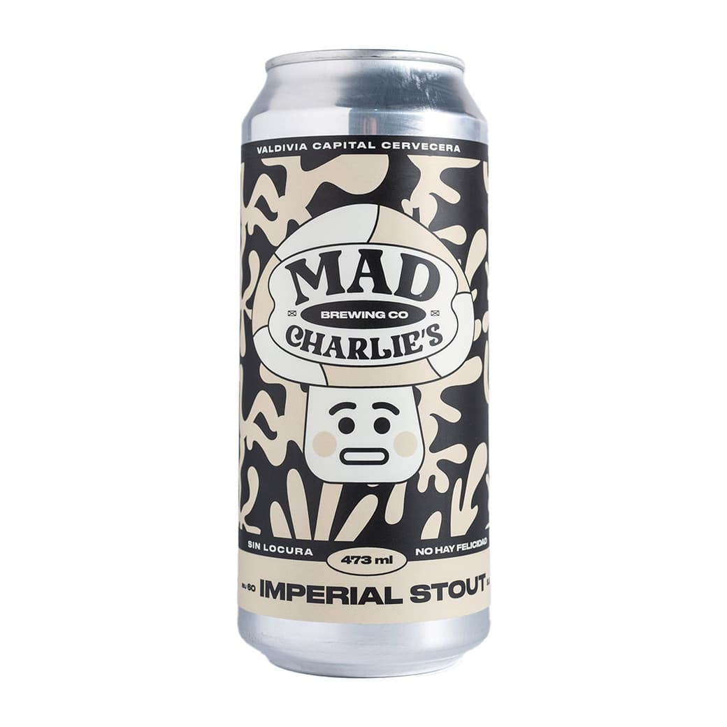 Cerveza Mad Charlies Imperial Stout 473cc_1