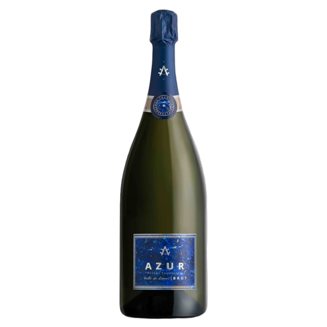 Espumante Azur Brut Magnum 1,5 Lts. _1