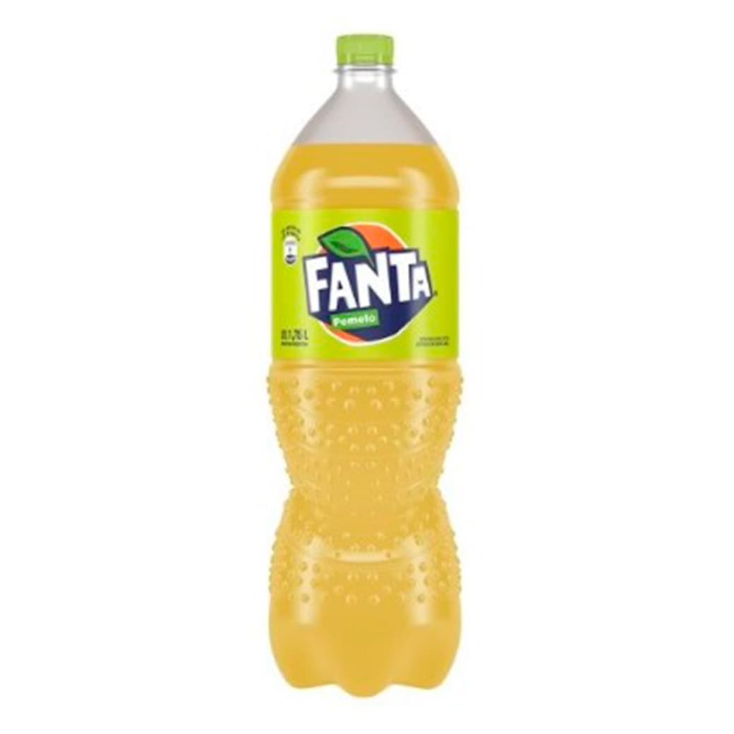 Bebida Fanta Pomelo 1.5 L_1