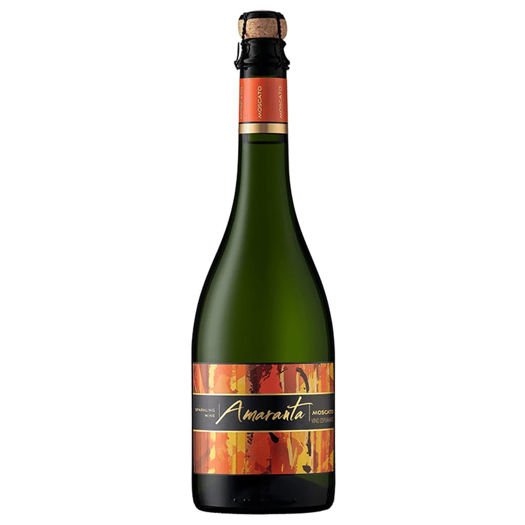 Espumante Amaranta Moscato 750cc_1