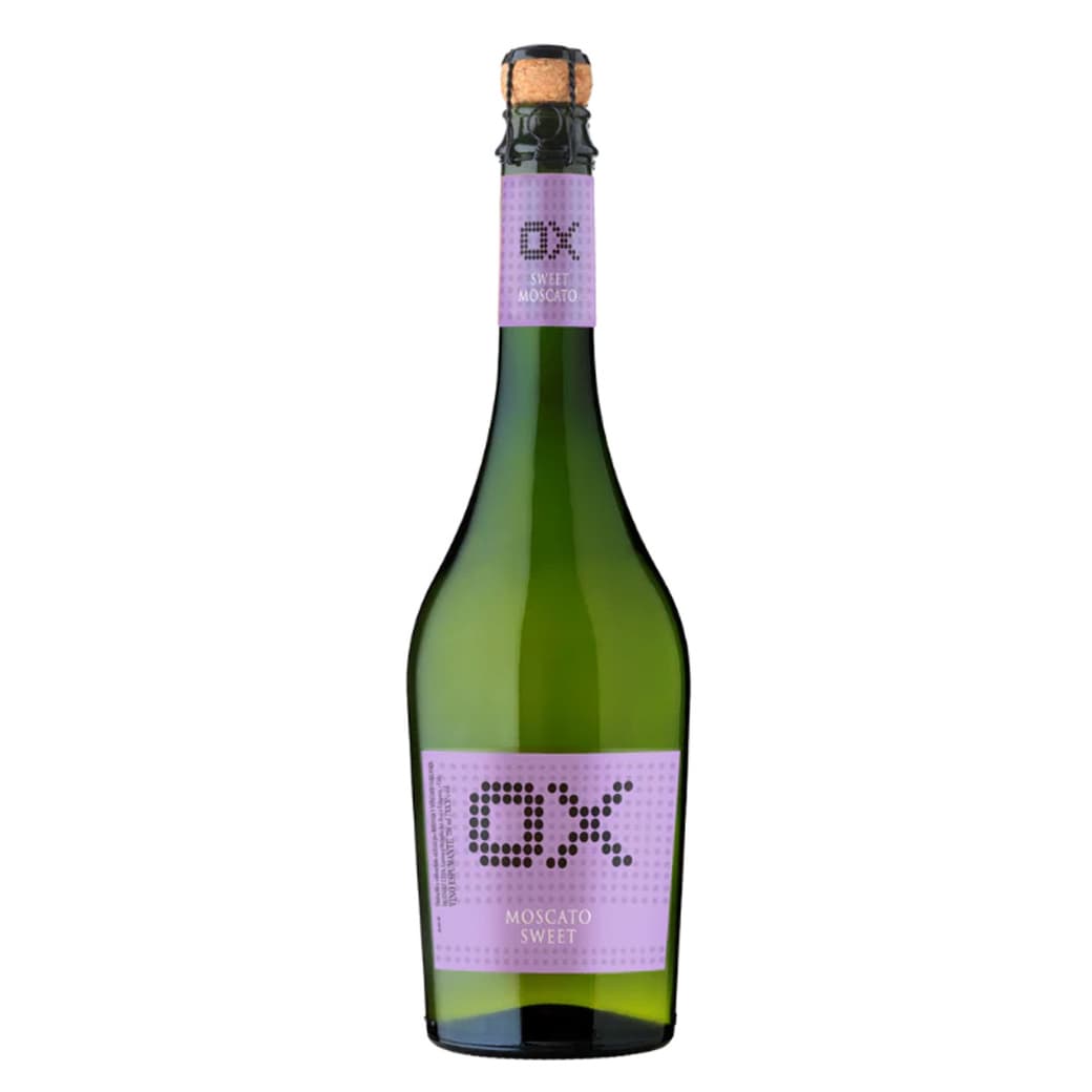 Espumante OX Moscato 750cc_1