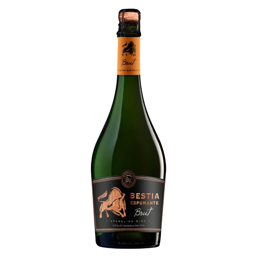 Espumante Bestia Negra Brut 750cc_1