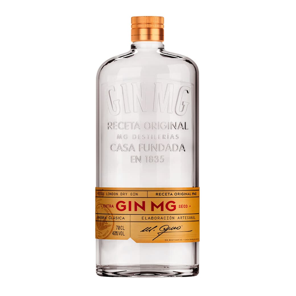 Gin MG 700cc_1