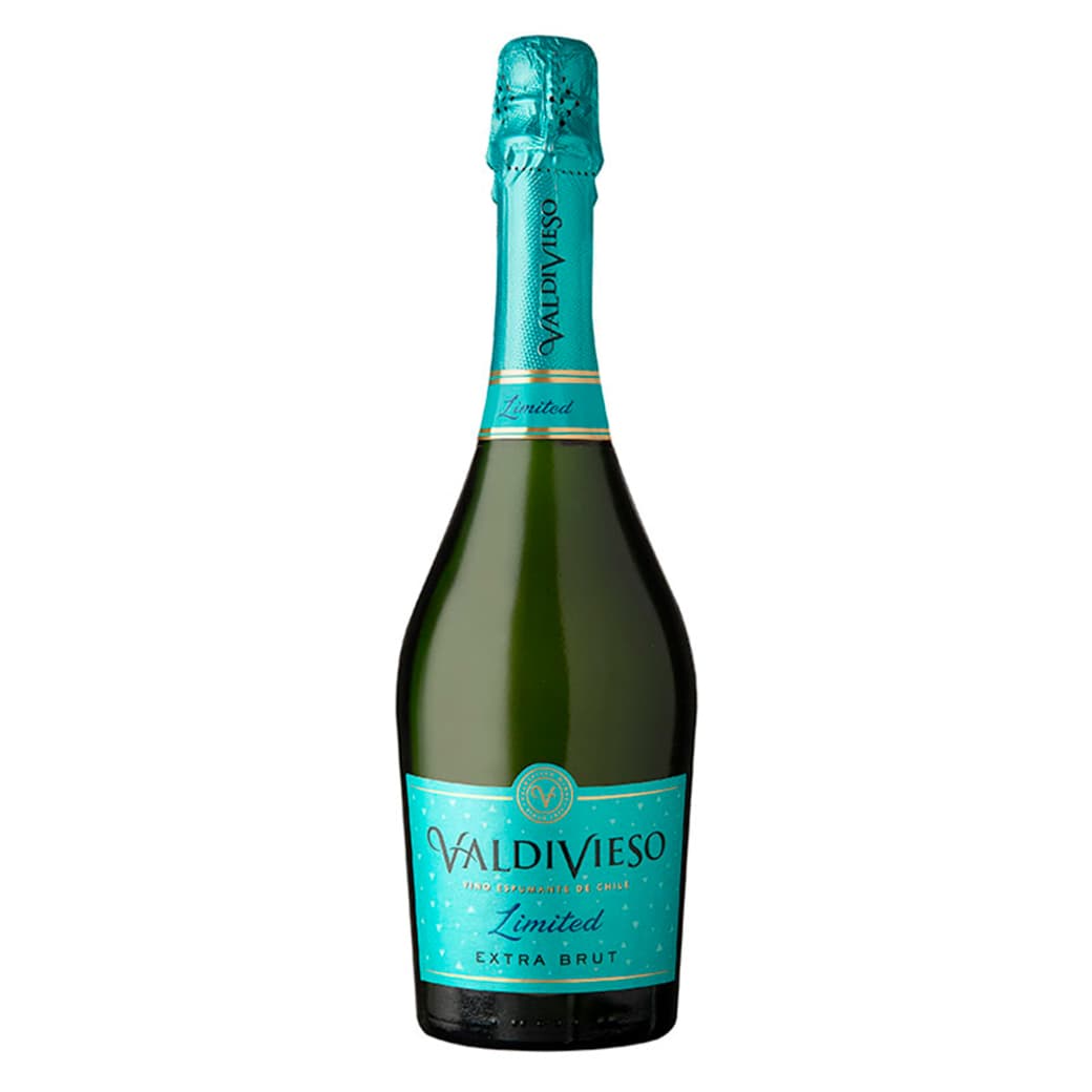 Espumante Valdivieso Limited Extra Brut 750cc_1