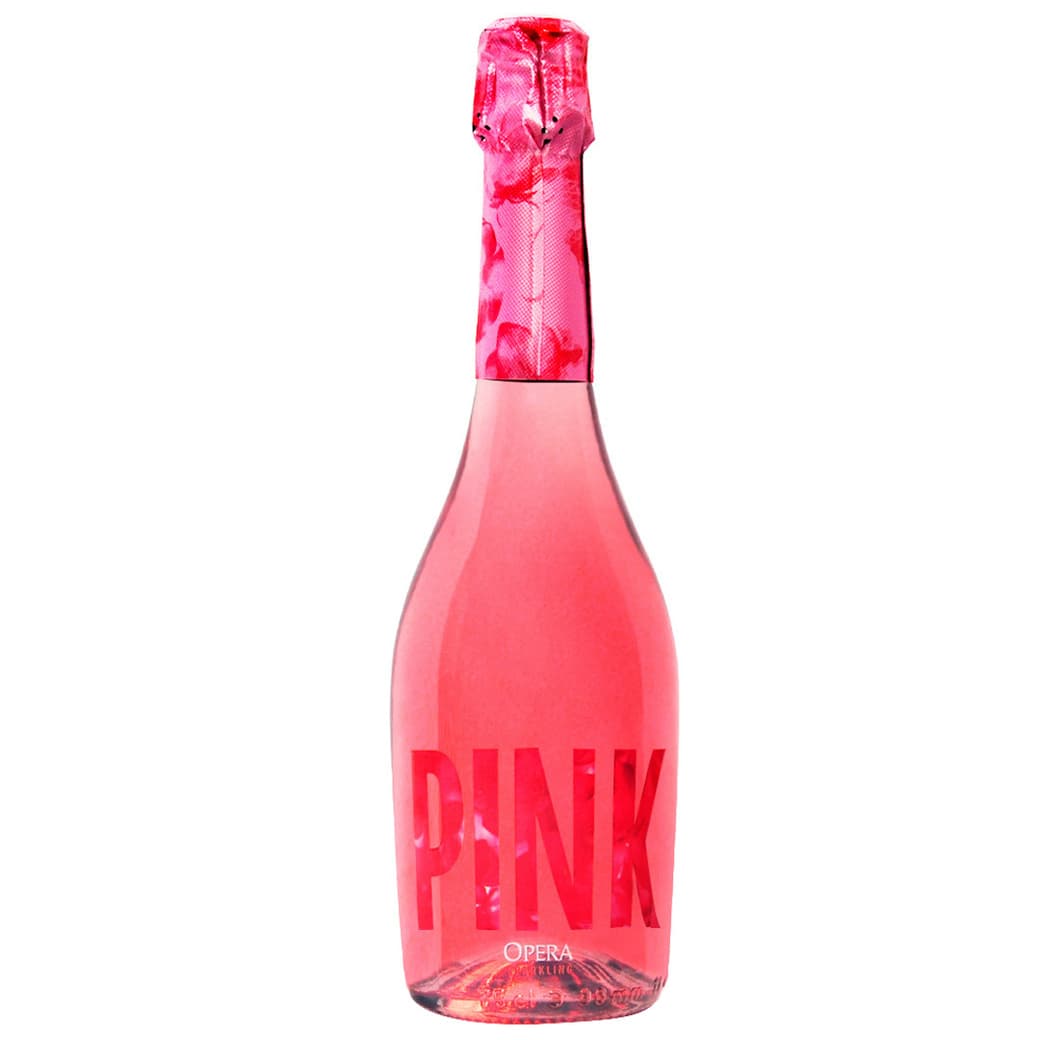 Espumante Opera Pink Moscato 750cc_1