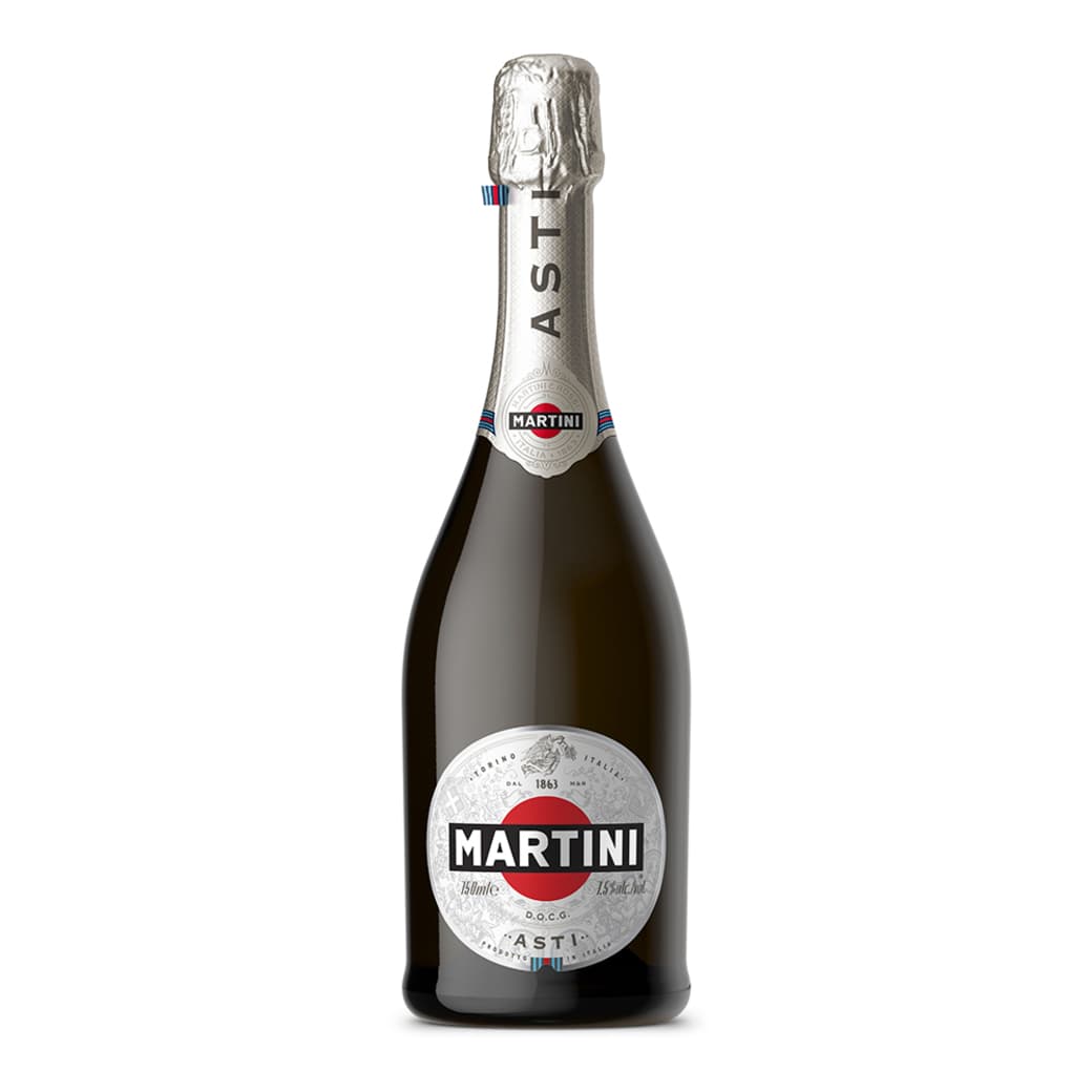 Espumante Martini Asti 750cc_1