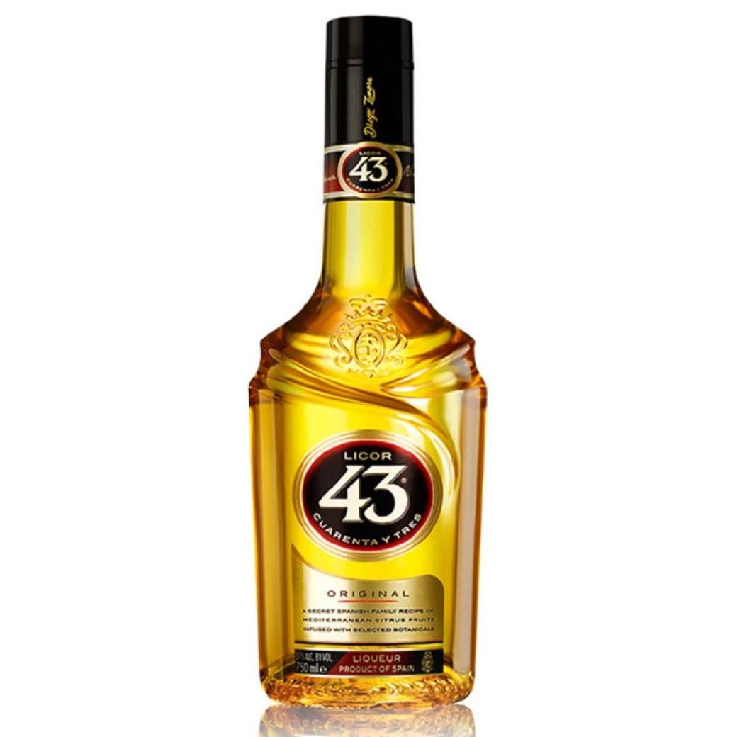 Licor 43 31° 700cc_1