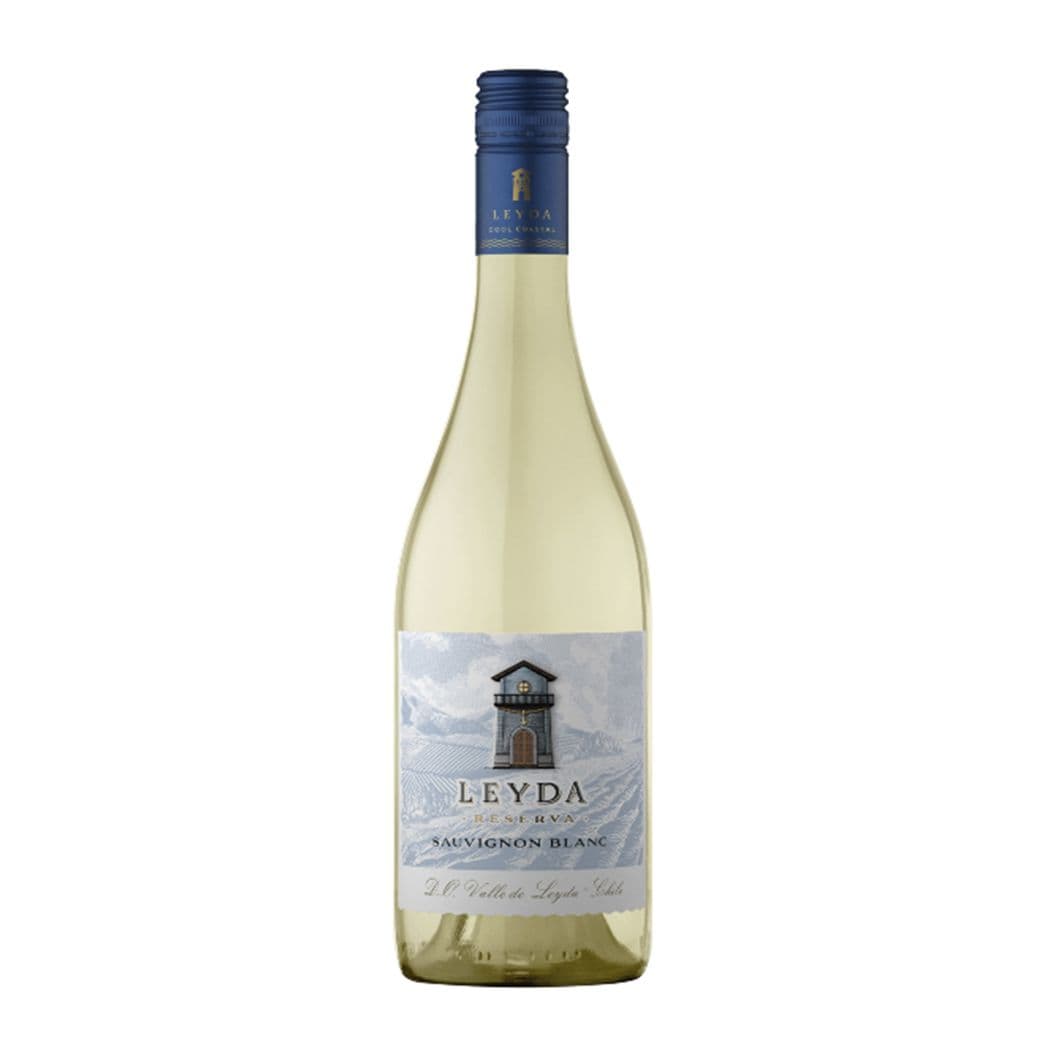 Vino Leyda Reserva Sauvignon Blanc 750cc_1