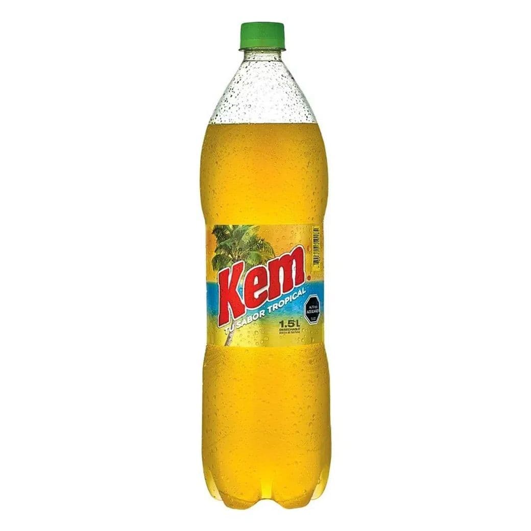 Bebida Kem Piña 1.5 L_1