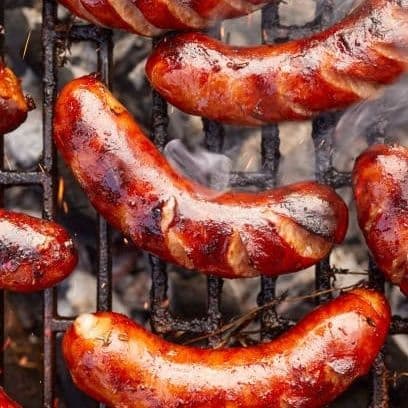 Parrillero Completo: 1× Chorizo Parrillero 1kg + 1× Longaniza Artesanal 1kg + 1× Mix Parrillero 500g_8