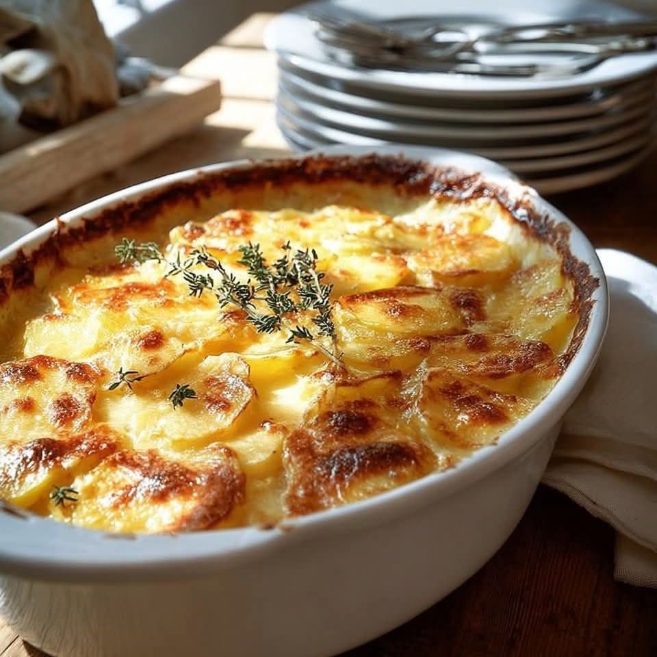 Gratín de Papa con Queso Aviko 1,5kg_4