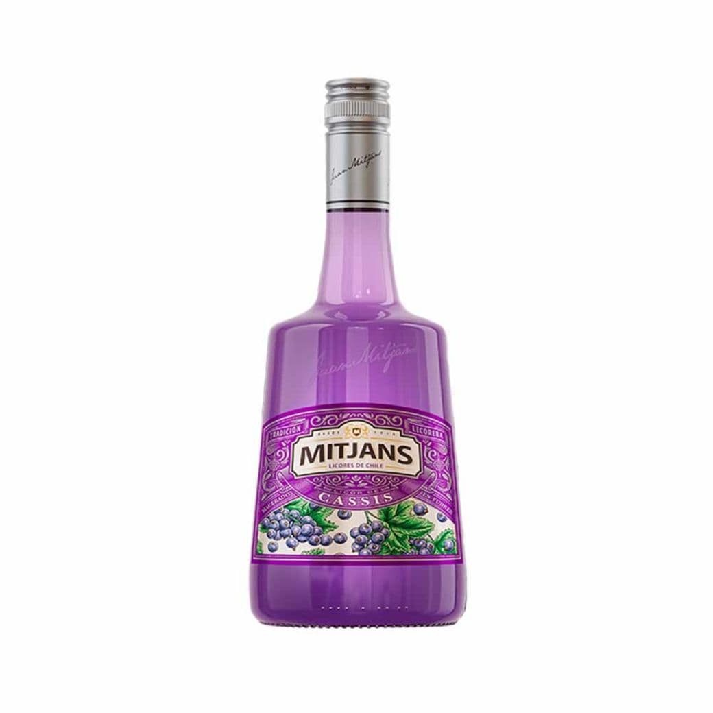 Licor de Cassis Mitjans 750cc_1