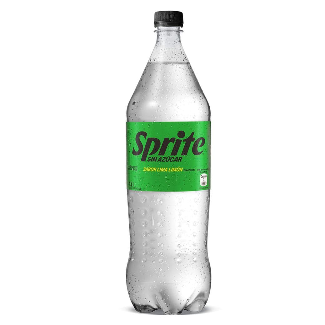 Bebida Sprite Sin Azúcar 1.5 L_1