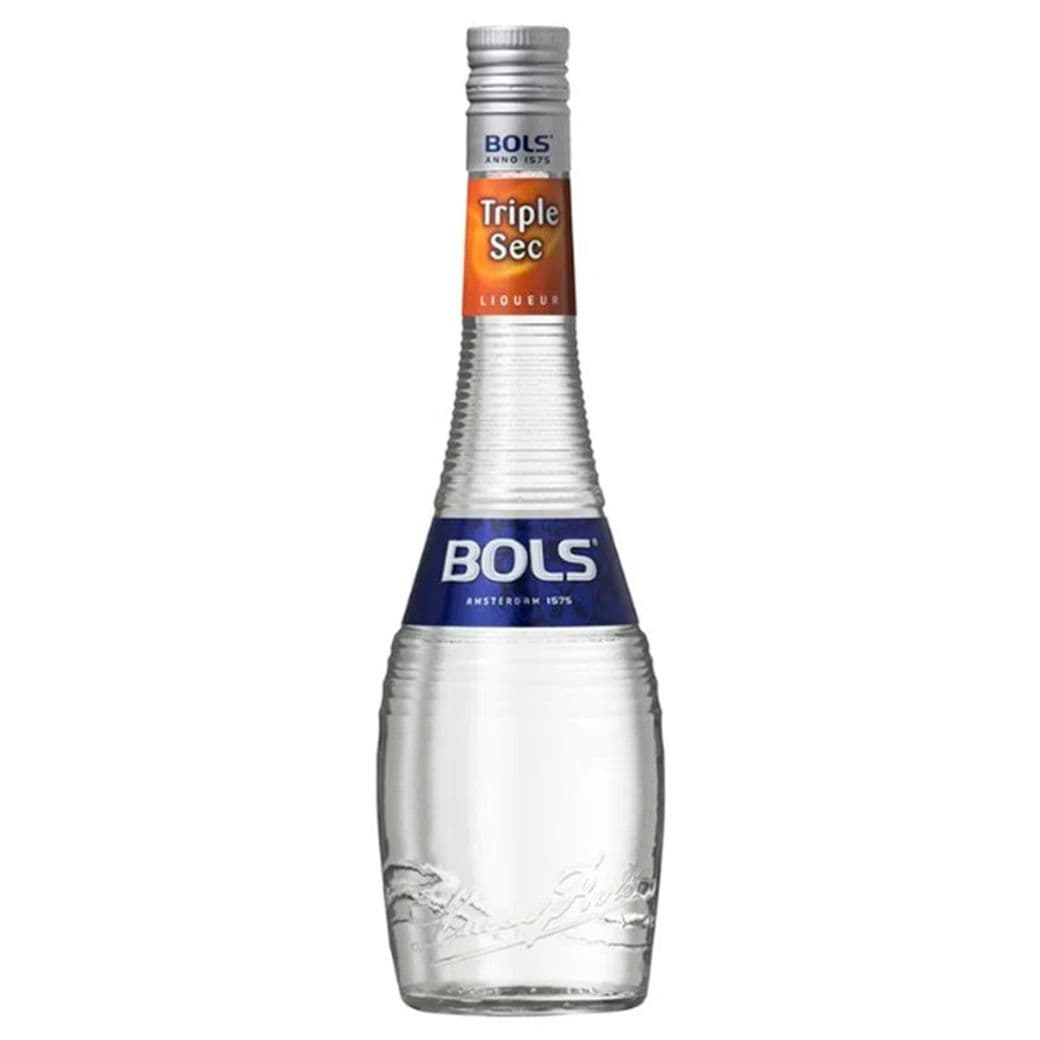 Licor Bols Triple Sec 700cc_1