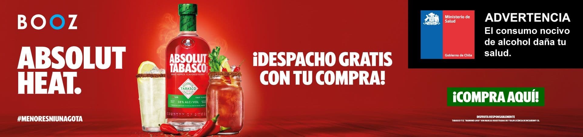 Tabasco 10 Sept