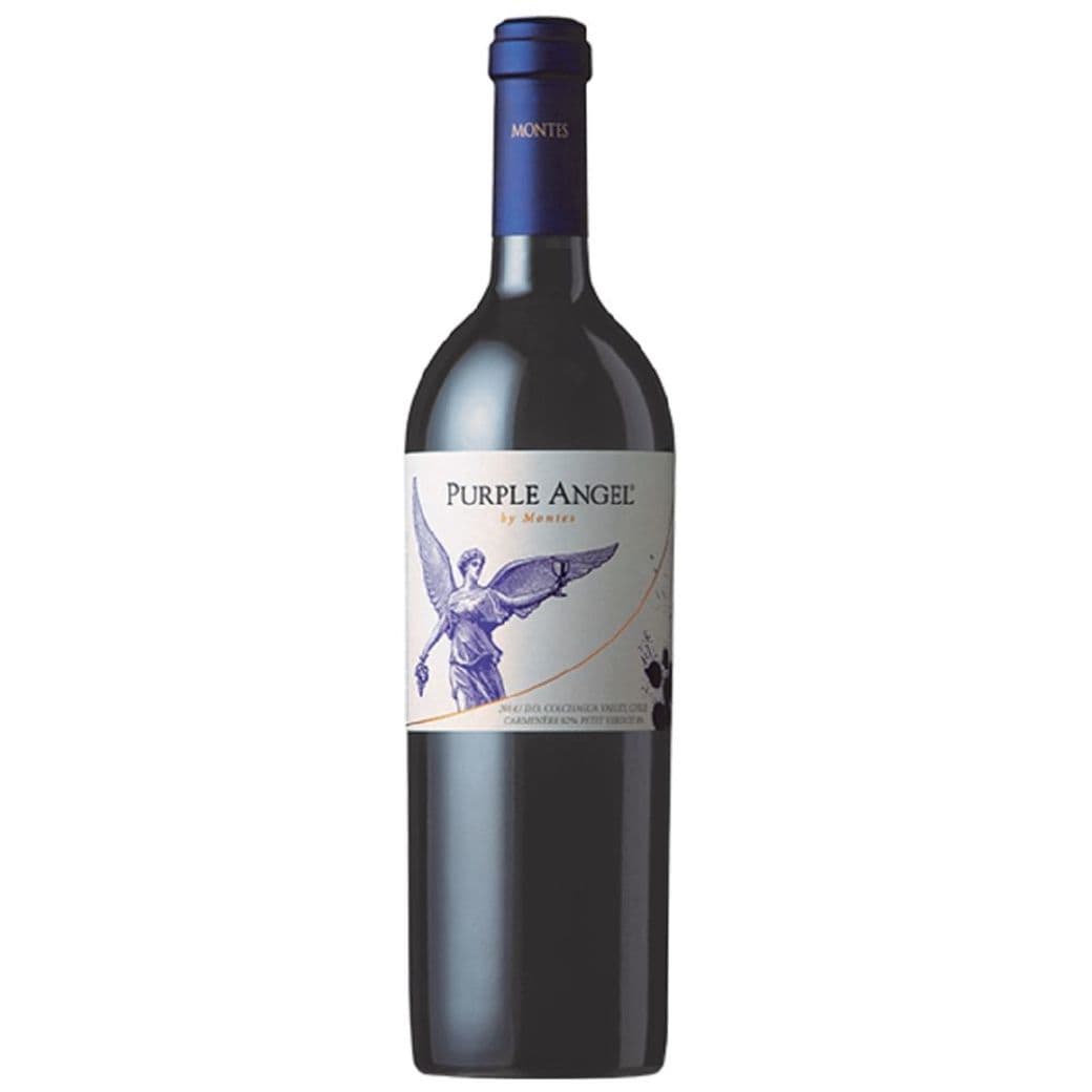 Vino Montes Purple Angel 750cc_1