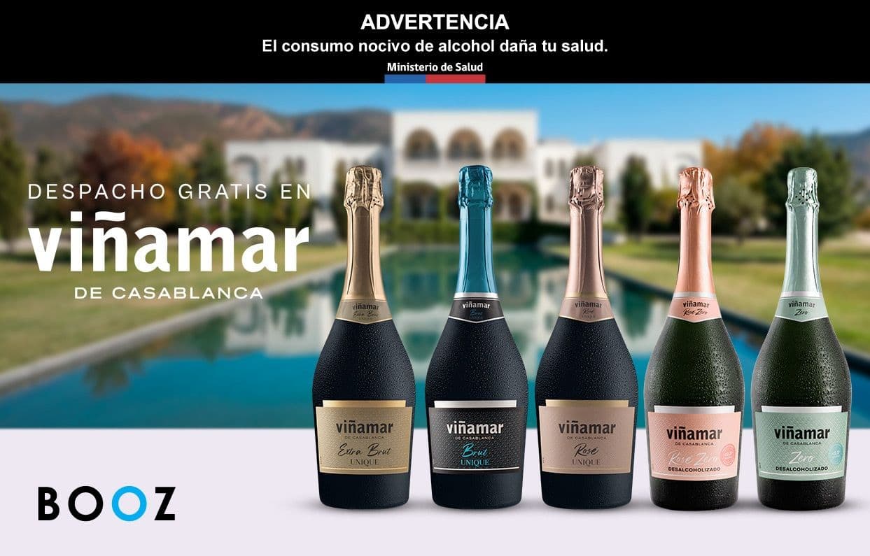 Viñamar Octubre 