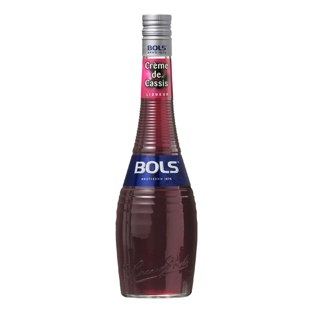 Licor Bols Cassis 700cc_1