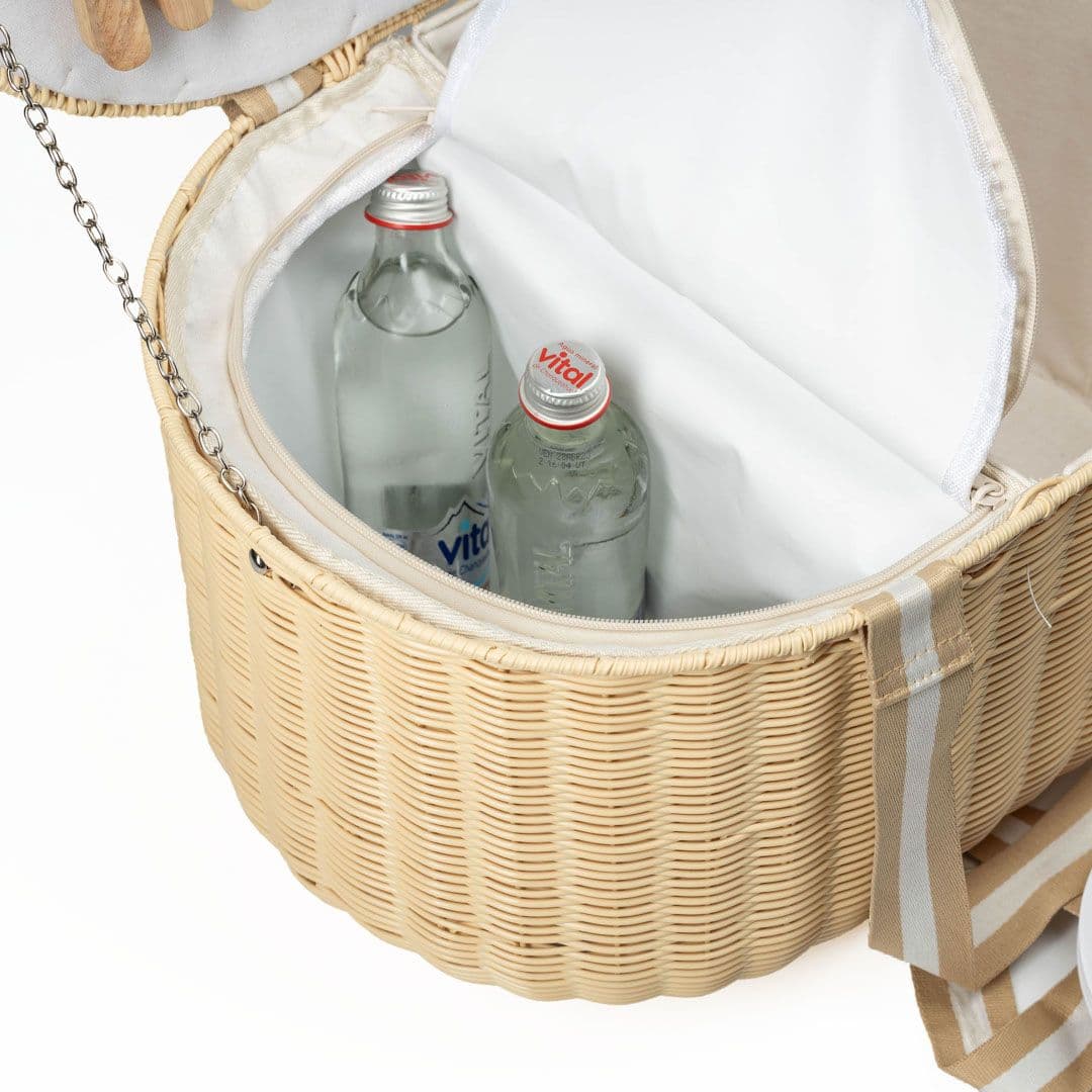 Canasto Picnic Countryside DryHood_4