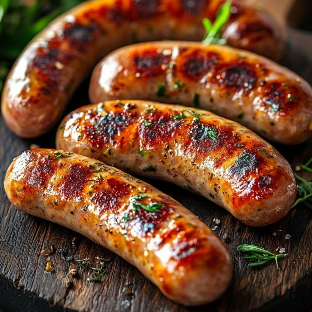 Parrillero Completo: 1× Chorizo Parrillero 1kg + 1× Longaniza Artesanal 1kg + 1× Mix Parrillero 500g_9