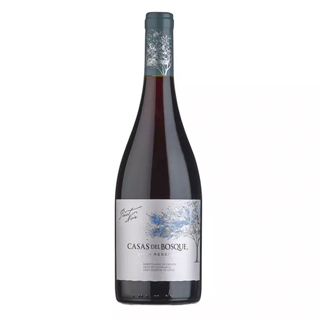 Vino Casas del Bosque Gran Reserva Pinot Noir 750cc_1