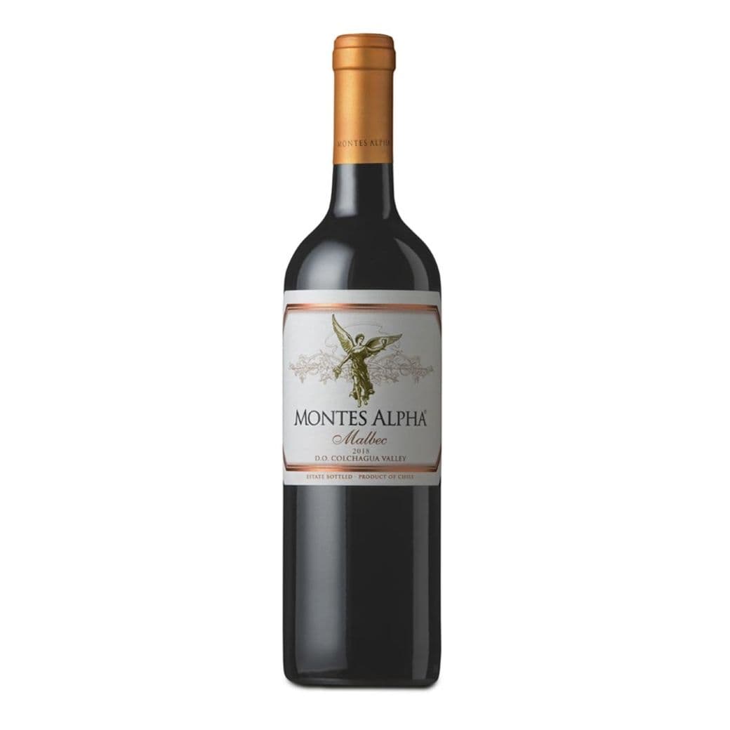 Vino Montes Alpha Malbec 750cc_1