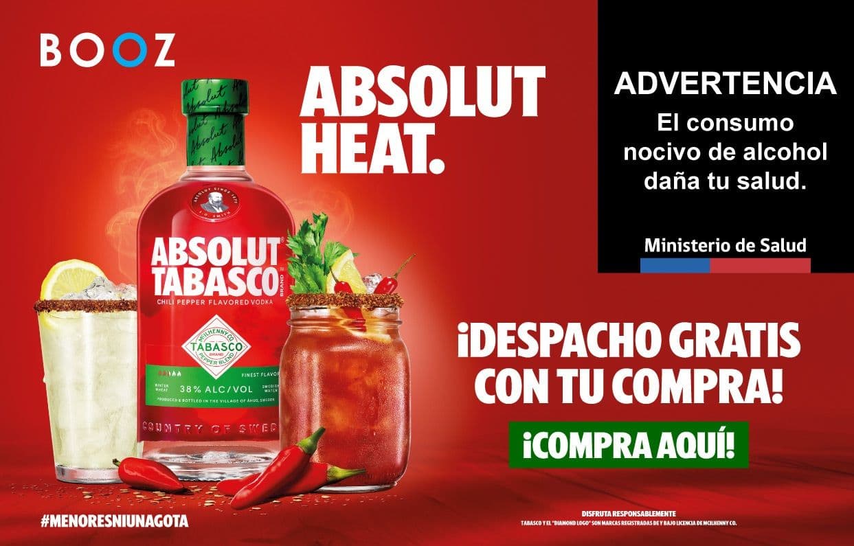 Tabasco 10 Sept