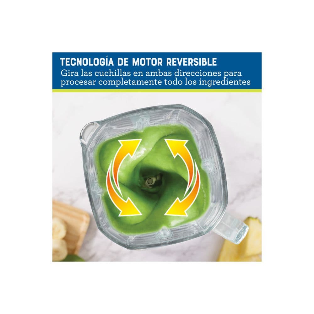 Licuadora Oster Control de Textura 2 Litros Inox BLST3B-CPG-052_5