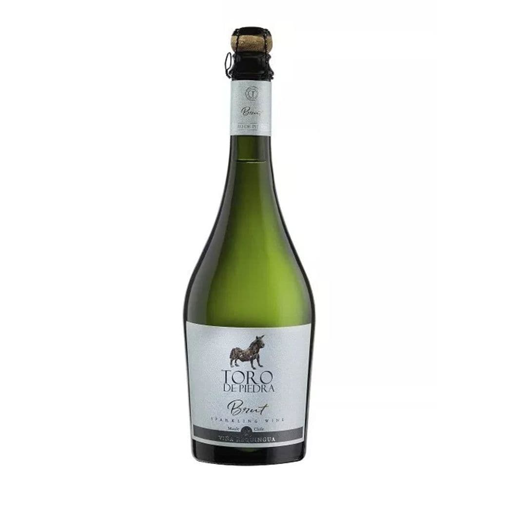 Espumante Toro de Piedra Brut 750cc_1