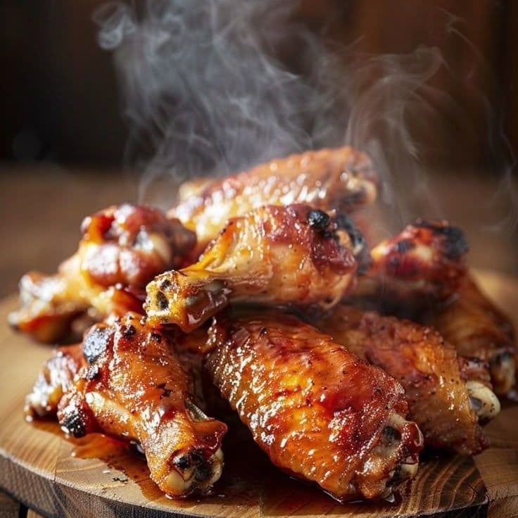Trutro Ala Asada Sadia 2kg_5