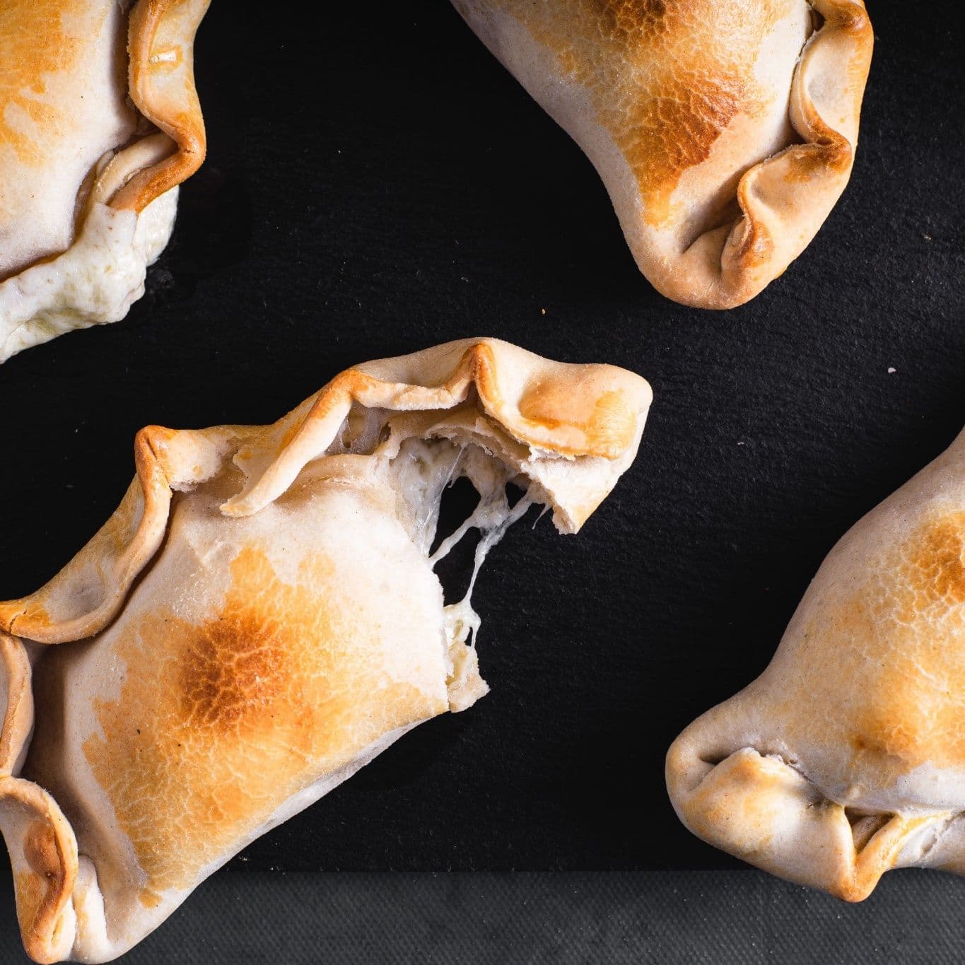 Empanadas Vineras de Queso Martino Phillippi 8 un_3