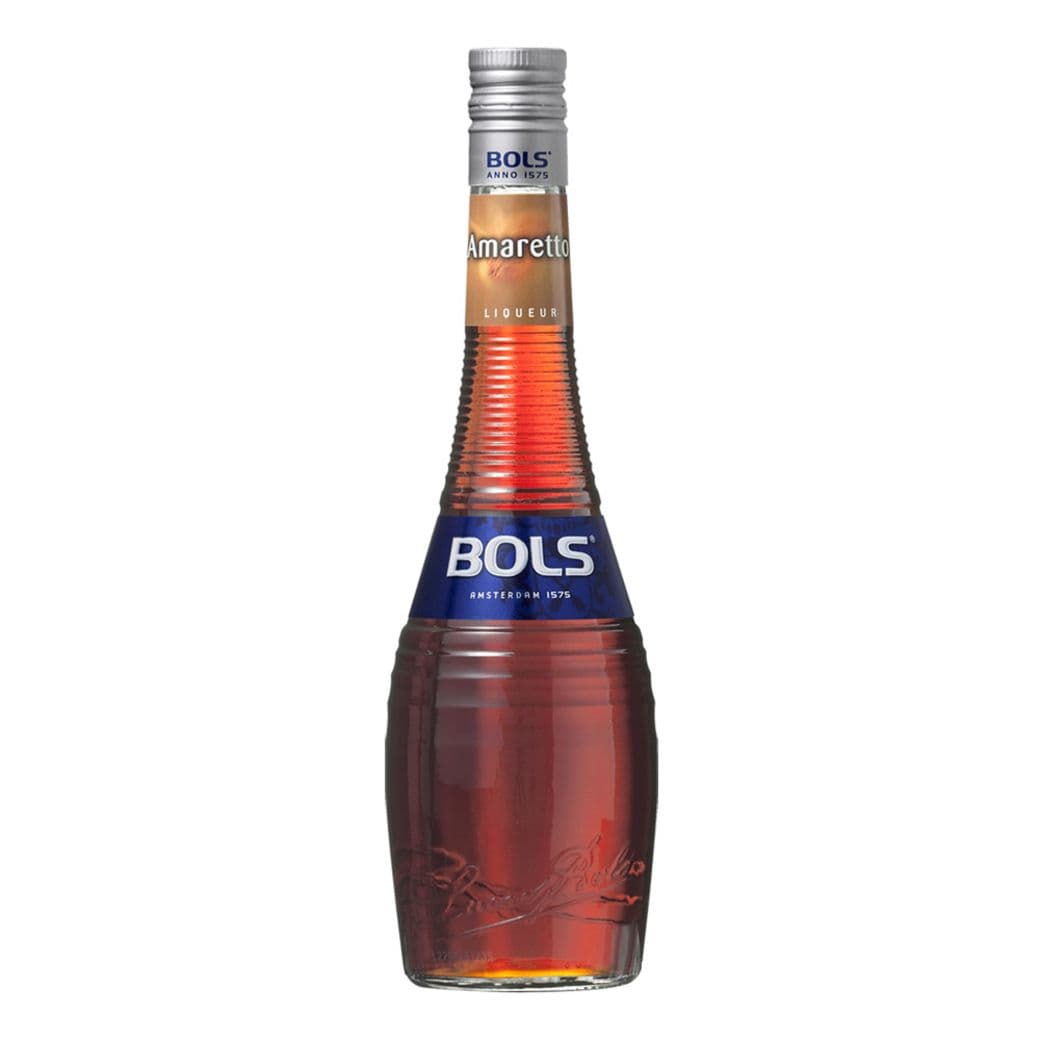 Licor Bols Amaretto 700cc_1