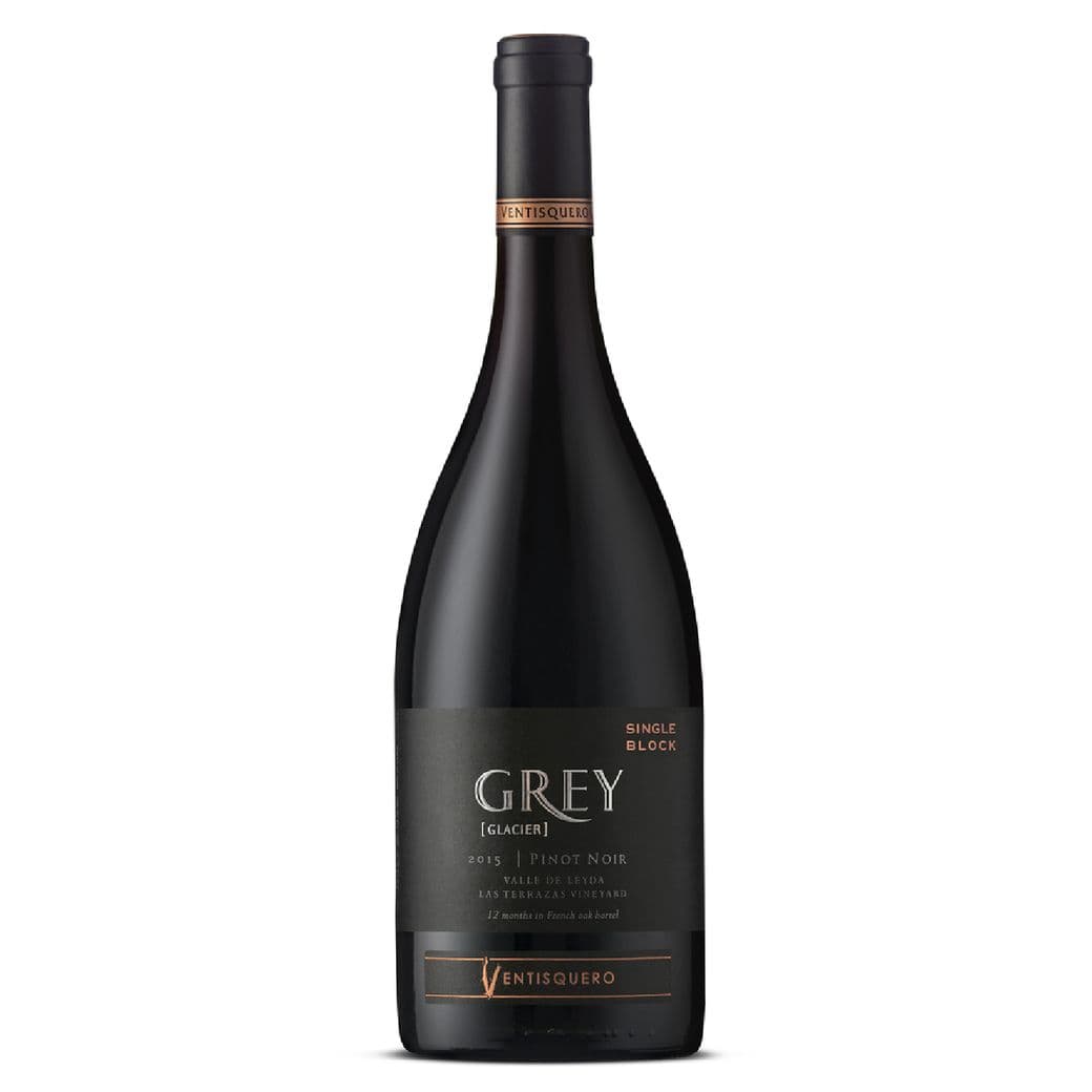 Vino Ventisquero Grey Pinot Noir 750cc_1