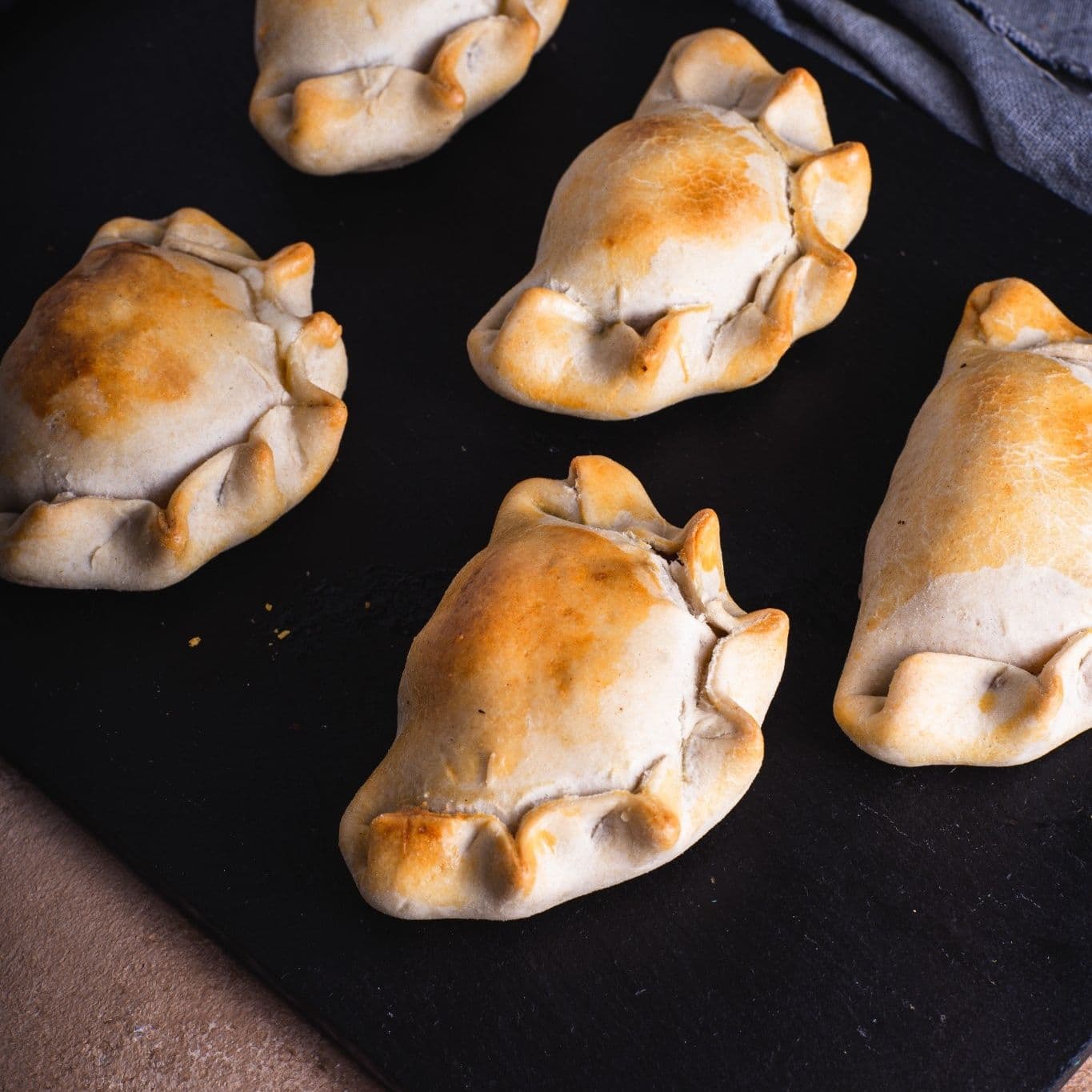 Empanadas Vineras de Queso Martino Phillippi 8 un_2