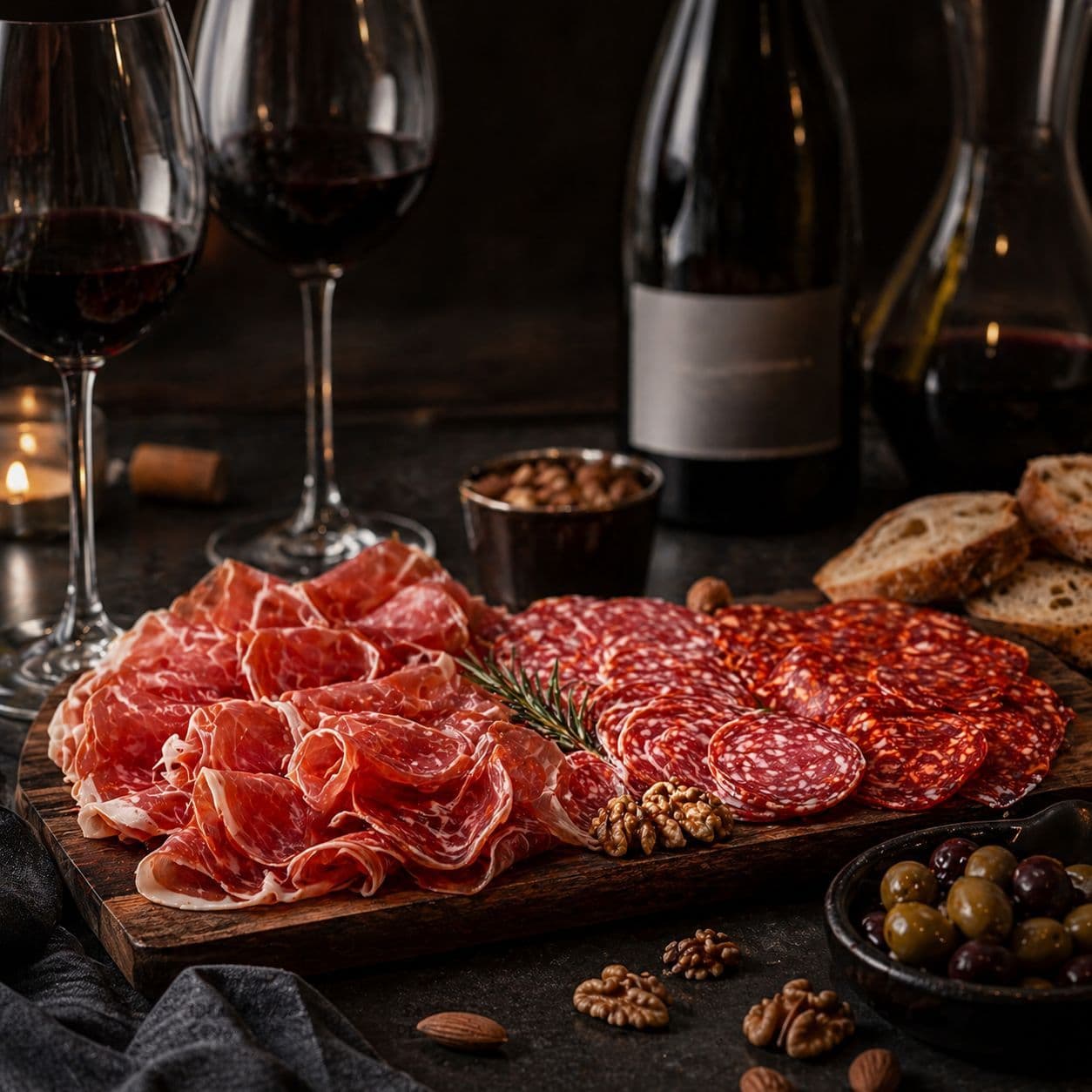 Caja Mix JO Charcuterie Best Sellers N°2_3