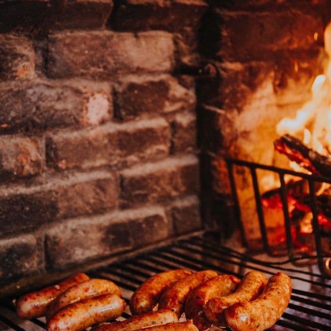 Parrillero Completo: 1× Chorizo Parrillero 1kg + 1× Longaniza Artesanal 1kg + 1× Mix Parrillero 500g_3