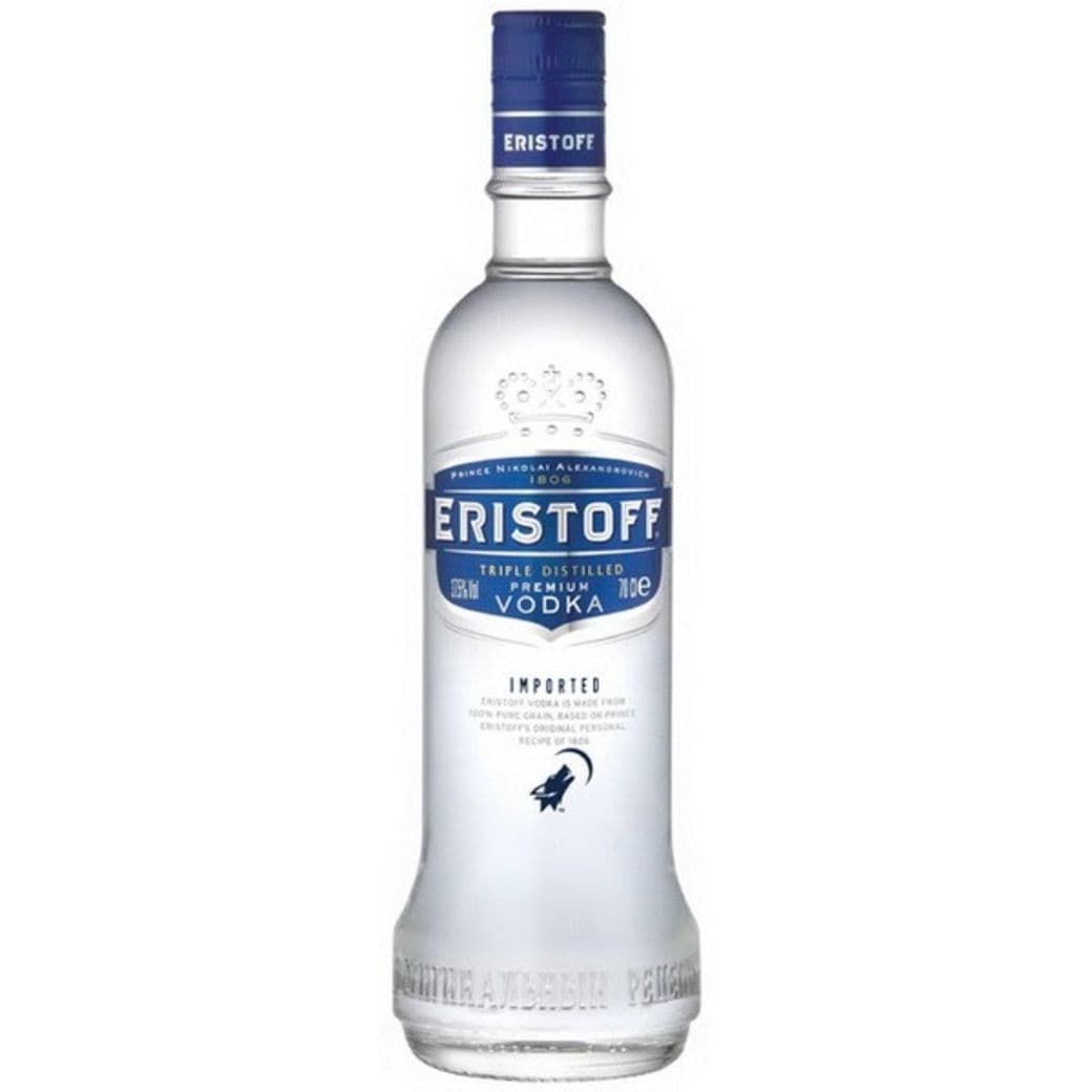 Vodka Eristoff 700cc_1