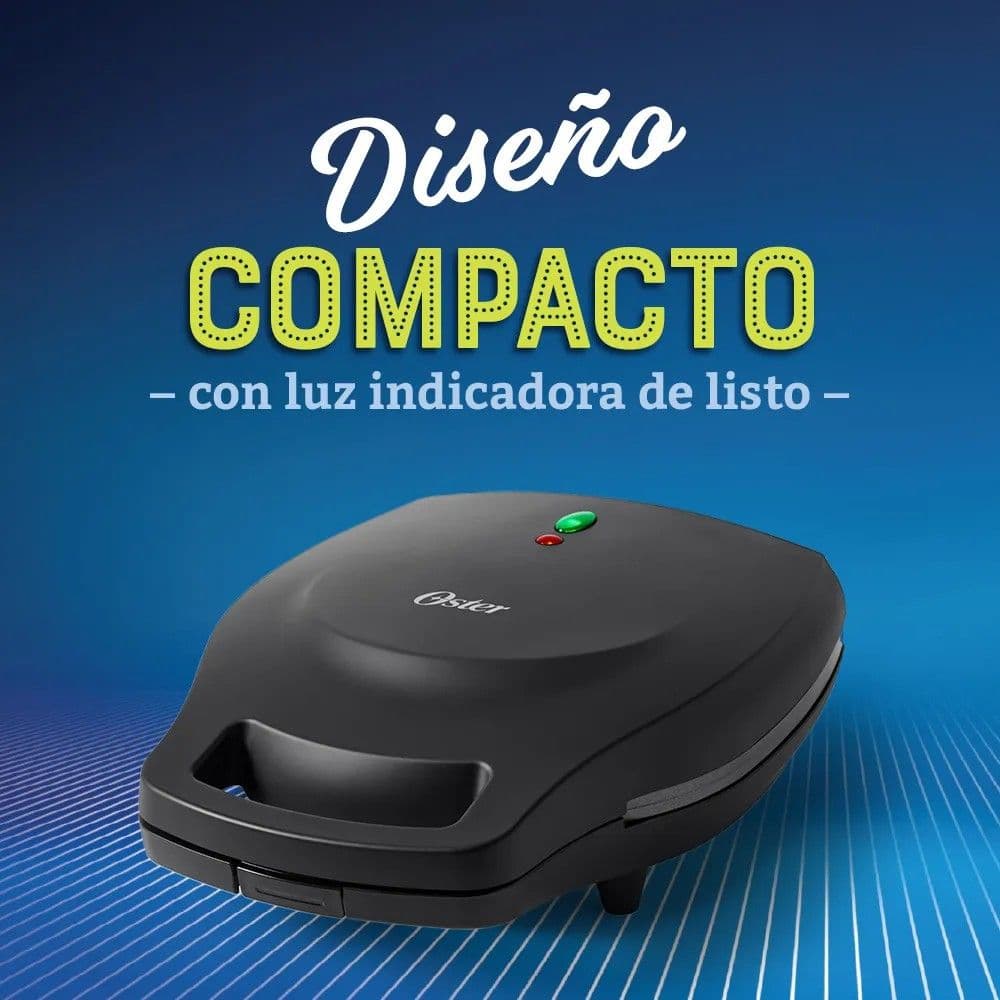 Tosty Arepa Oster CKSTAM0513-052_5