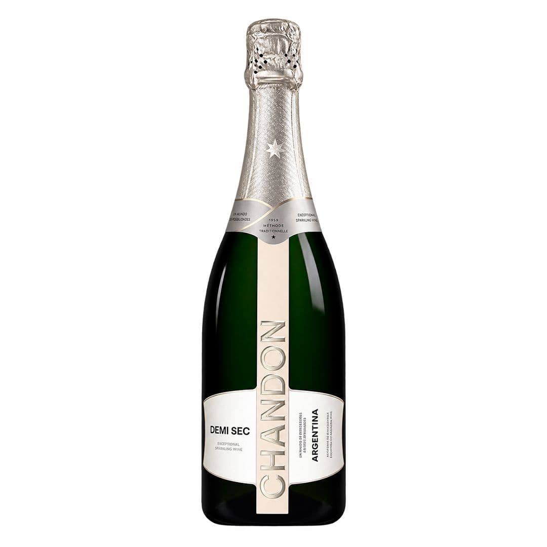 Espumante Chandon Demi Sec 750cc_1